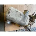 Previous Part Detail 3